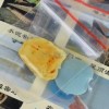 嘉诚信塑钢土