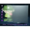 TBS-303钻石型无手印玻璃蒙砂粉