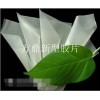 PU胶片 防弹胶片