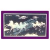电脑刻碑机玻璃雕刻机石材雕刻机