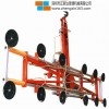 D-H12P电动玻璃吸吊机