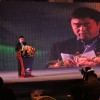 广州橱柜展，整体橱柜展，广州衣柜展,广州建材展