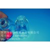 广东厂家度制带螺纹|高精密电子石英烟玻璃管