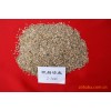 供应球型石英砂2-3mm 海砂 铸造砂