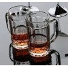 供应把子杯，啤酒瓶