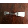 东莞厂这专业订制耐高温石英丁