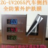 ?；ひ交し裟?/></a>
<div><a href=