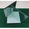 广东12mm+1.9pvb+12mm建筑夹胶玻璃