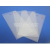 供应0.16mm厚苹果5S钢化玻璃?；つ?/></a>
<div><a href=