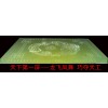 发光玻璃   low-e玻璃    调光玻璃