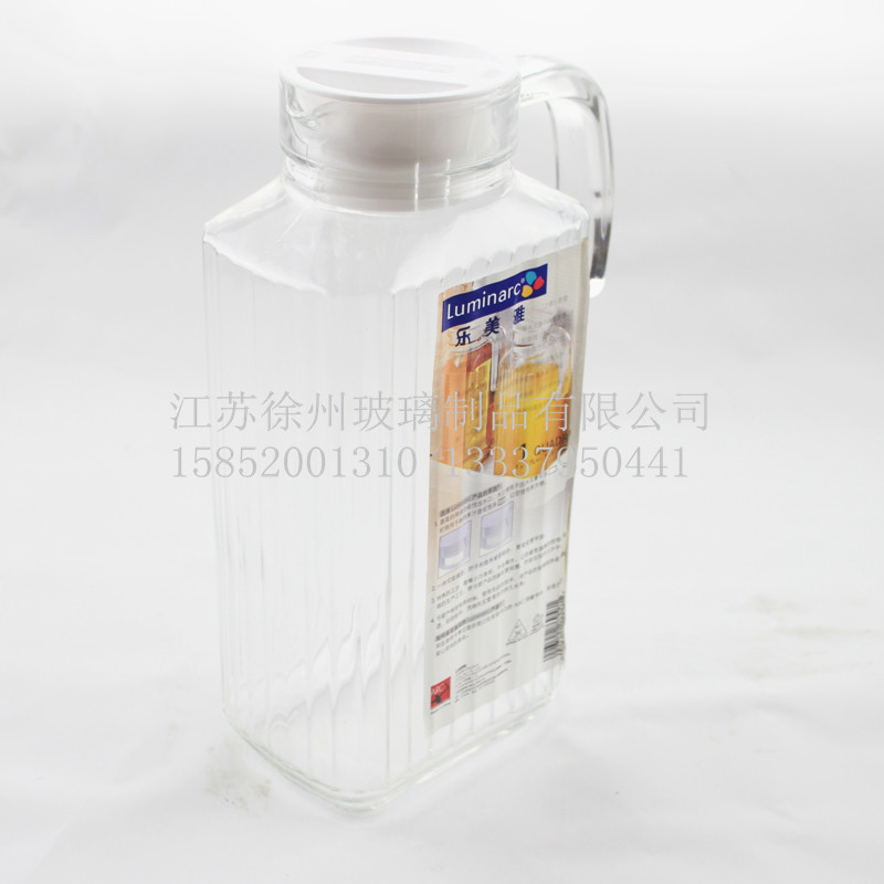 试剂瓶，广口试剂瓶，小口试剂瓶，玻璃试剂瓶，棕色试剂瓶