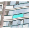 广东5mm建筑门窗玻璃