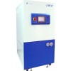 真空镀膜冷冻机polycold，气相沉积镀膜冷冻机