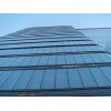 青岛建筑幕墙玻璃，青岛幕墙玻璃公司，潍坊晟耀玻璃有限公司