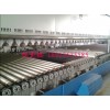 兰迪北玻索奥斯钢化炉用陶瓷辊