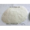 抗裂砂浆石英砂、砂浆王用石英砂