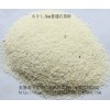防腐除锈石英砂 喷砂石英砂