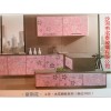 优质橱柜门玻璃