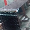 通辽12mm钢化玻璃 秦皇岛玻璃厂家直销