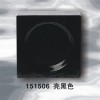 广东玻璃砖什么价格 什么价钱 什么价位