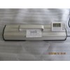 UV胶专用灯365波长 飞利蒲紫外线灯具18W