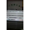 UV胶专用灯 固化灯 原装飞利蒲紫外线灯具72W 波长365