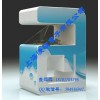 3D立体展示