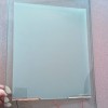 液晶变色调光玻璃膜
