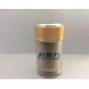 ITO玻璃防护新产品纤维力H-200X2