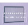 隔热玻璃，幕墙中中空玻璃，隔音玻璃
