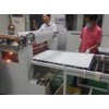 高导热铝基板复合机