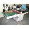 玻璃覆膜机FM-S1200-100B