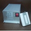 调光膜/调光玻璃100W专用电源60v 变压器
