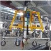 1500kg大型玻璃真空搬运吊具 SH-FZ16-300