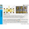 玻璃吸盘真空吸盘