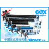 新年哄抢的好胶枪 COX胶枪 手动胶枪 报价
