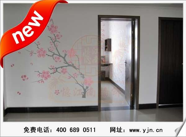 今年代理什么项目好，忆江南彩晶釉零风险超赚钱