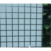 玻璃专用玻璃膜 建筑膜_隔热防爆膜|防火膜