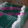 3mm浮法玻璃报价 浮法玻璃批发代理
