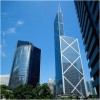 昆明建筑玻璃专用膜品牌_昆明爵士鑫
