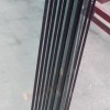 8mm钢化玻璃厂家