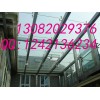 8+8 10+10 12+12屋顶钢化夹胶玻璃