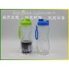 运动水杯批发，销售玻璃瓶，玻璃杯