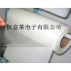 热融胶膜粘接热烫胶膜熔点：95-115℃