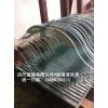 银镜脱银脱漆剂