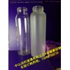 高硼石英专用蒙砂粉
