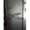 玻璃抛光液
