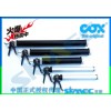 华北独家进口胶枪批发 COX打胶枪 手动涂胶枪 报价
