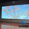 [北京弘森]超平反射镜 3mm 高反光率反射镜 大面积反射镜