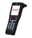 DENSO BT-20LB，BHT-805BW